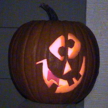 2001 - Crosseyed 2001 - Crosseyed