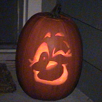 2001 - Wink 2001 - Wink