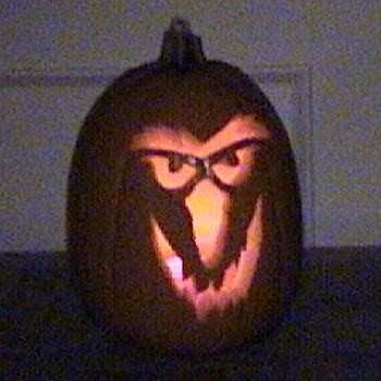 2002 - Unibrow 2002 - Unibrow