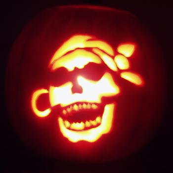 2004 - Arrrrhhhh! 2004 - Arrrrhhhh!