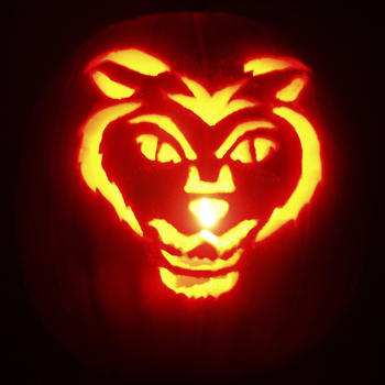 2004 - Grrrrrrrr! 2004 - Grrrrrrrr!