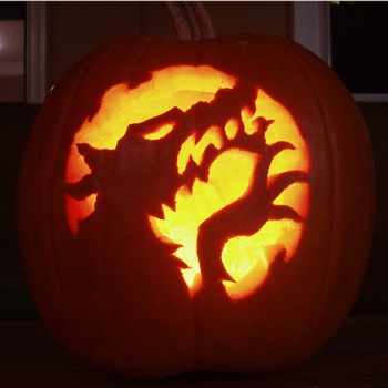 2007 - Nice Doggie 2007 - Nice Doggie