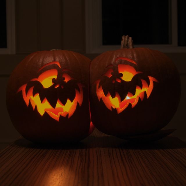 2008 - Double Trouble 2008 - Double Trouble