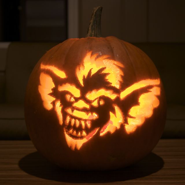 2009 - Stripe 2009 - Stripe