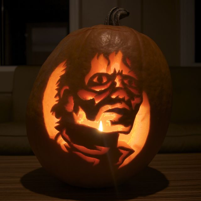 2009 - Thriller 2009 - Thriller