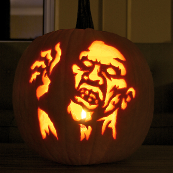 2010 - Zombie 2010 - Zombie