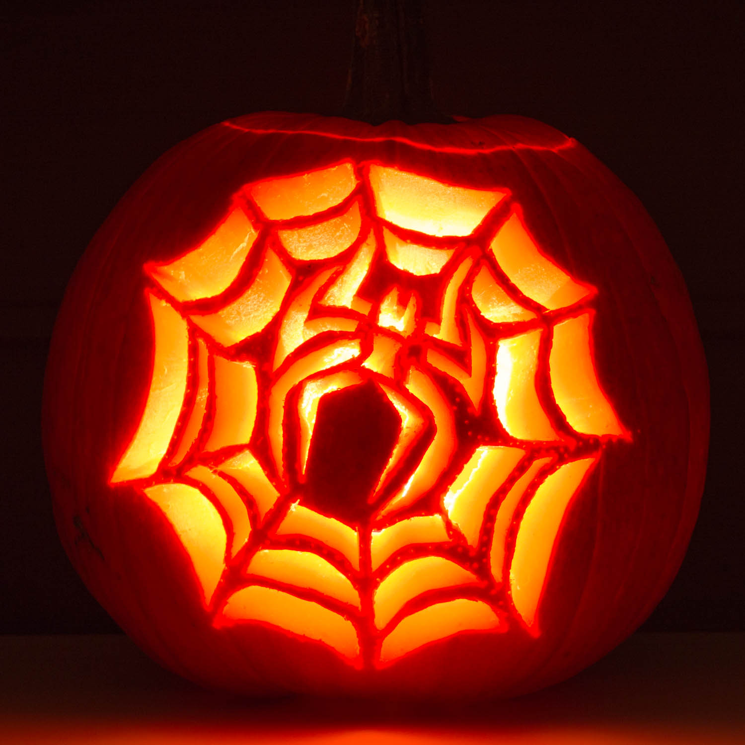 2013 - Web 2013 - Web