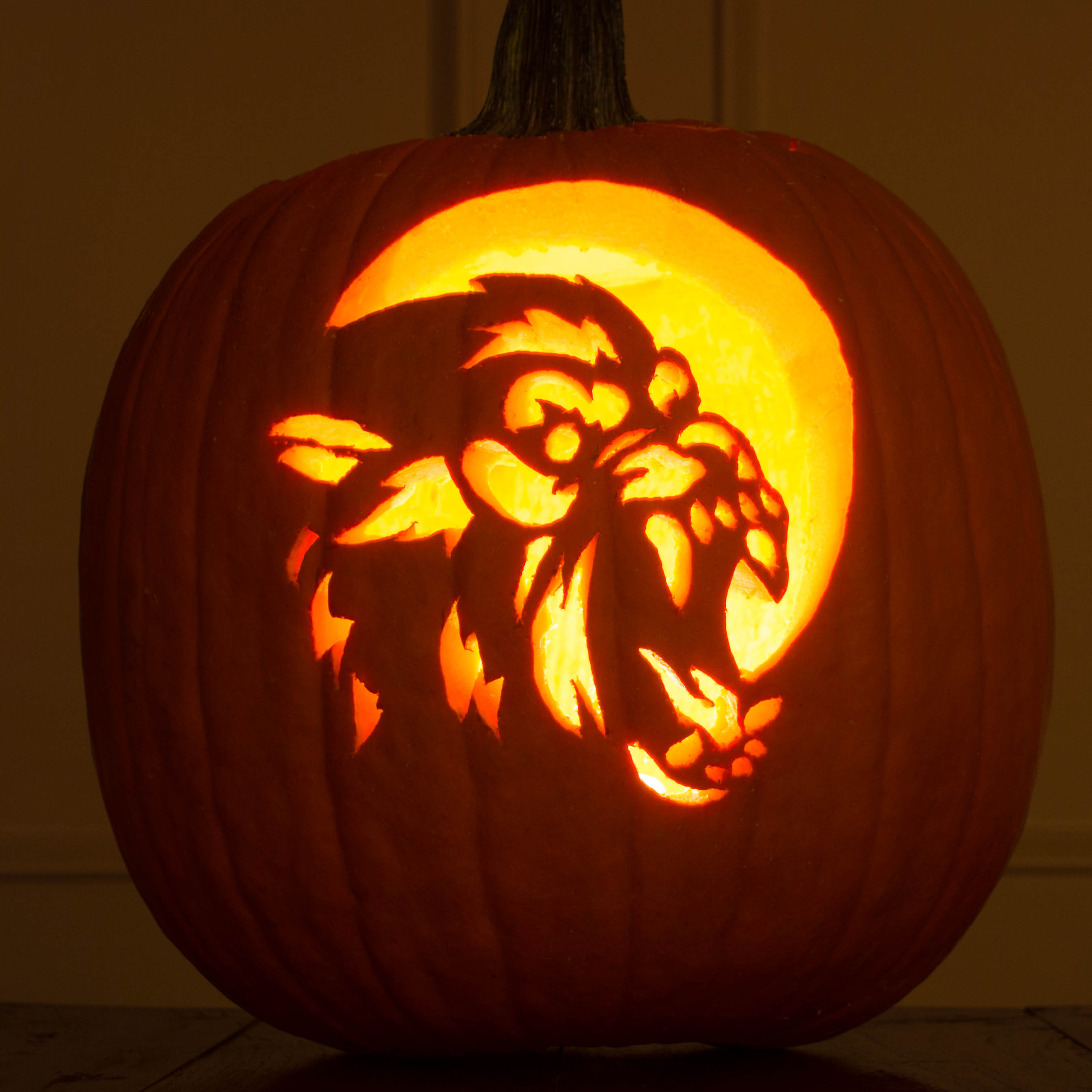 2014 - Full Moon 2014 - Full Moon