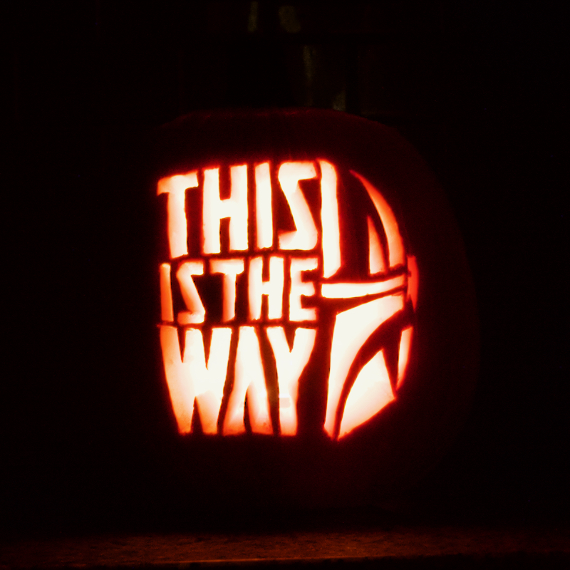 2020 - Mando 2020 - Mando