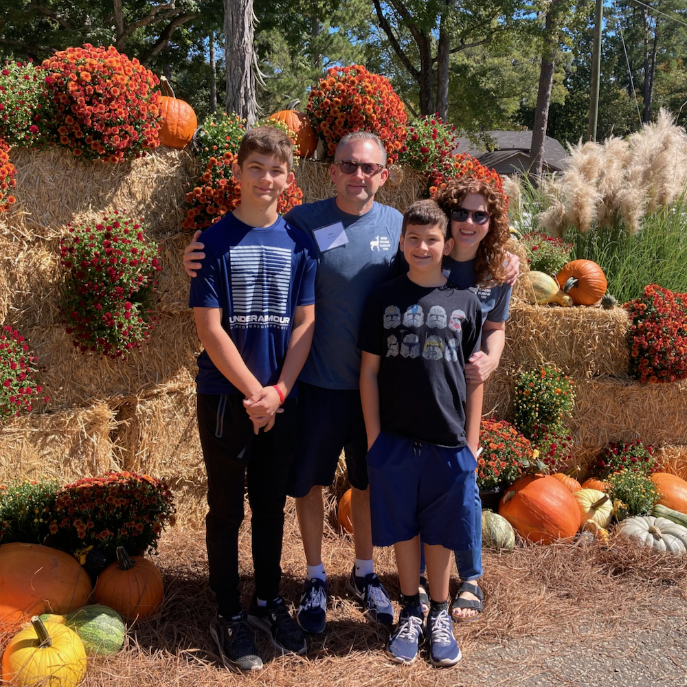 Berry College - 2022