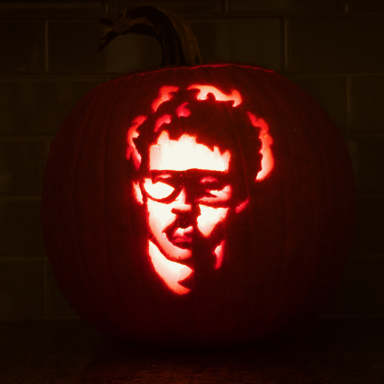 Come on, give me some of your tots!